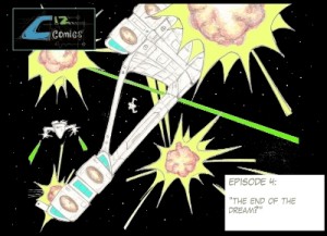 E4_Coverweb1