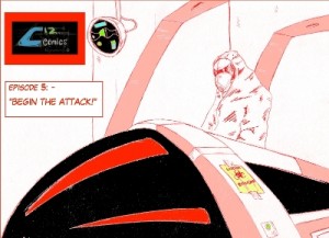 E5_Coverweb