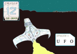 UFO_Cover_Alternative