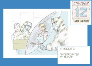 coverweb1_3