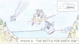 C12_EP6_Frontpage_web