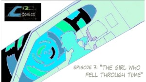 EP7_Cover_Web