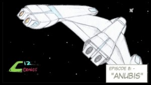 EP8_Cover_web