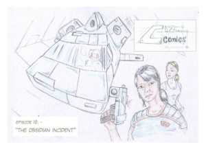 ep10_cover_web