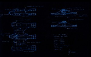 C12_Blueprint
