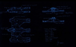 C12_Blueprint