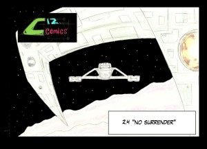 Ep4cover