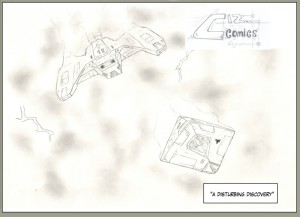 cover_s2e6