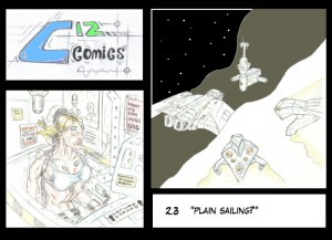 Ep3cover