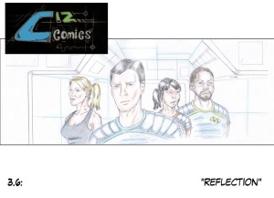 S3E6Cover